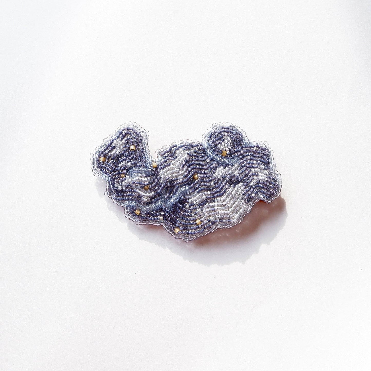 【Brooch】gpnthclds