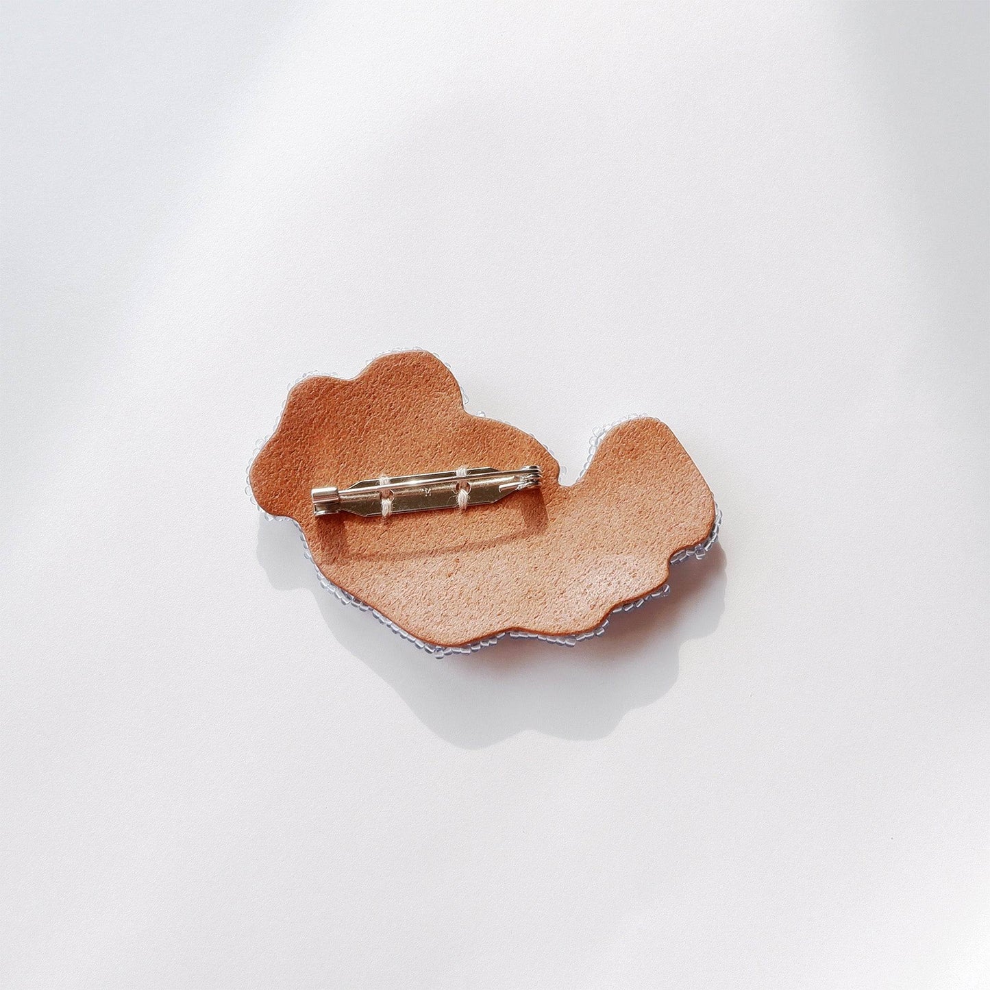 【Brooch】gpnthclds