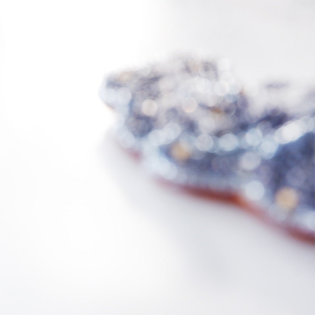 【Brooch】gpnthclds