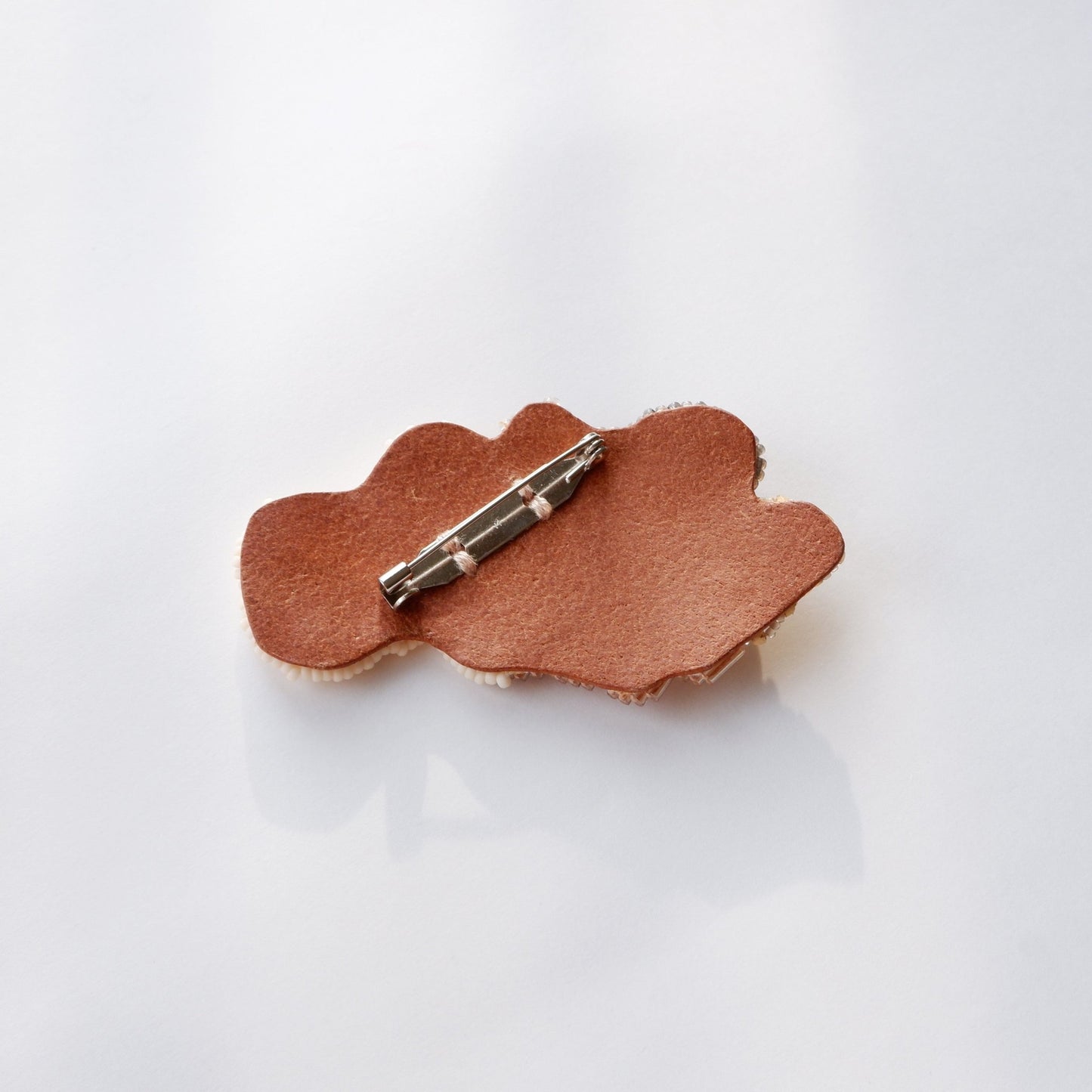 【Brooch】jstnjy