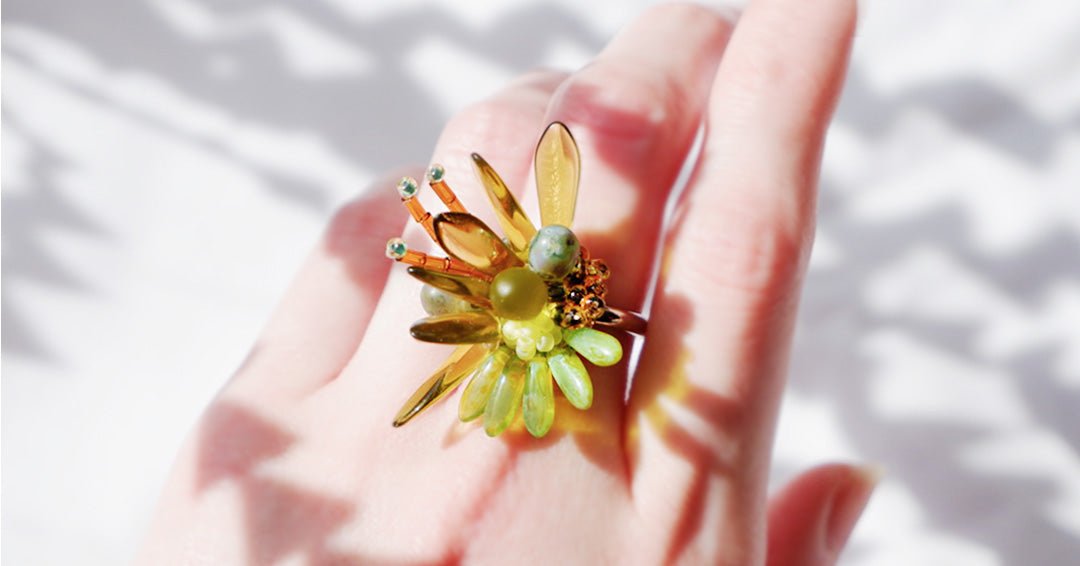 【Ring】mscttdsk