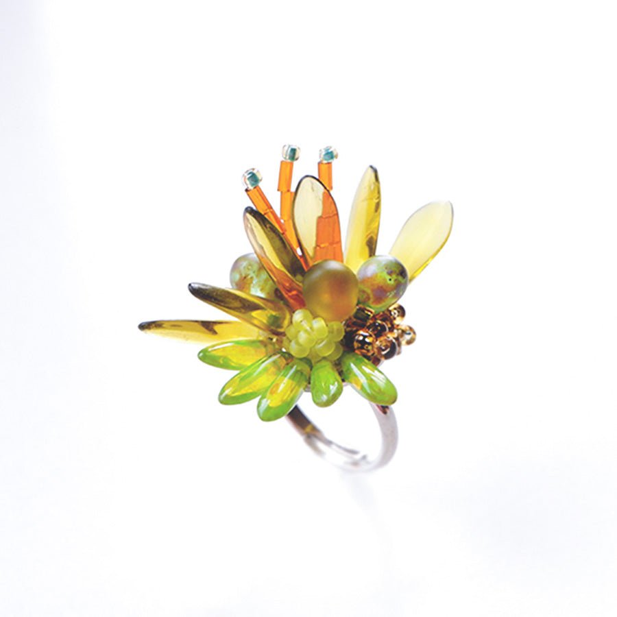【Ring】mscttdsk